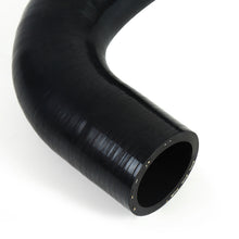 Load image into Gallery viewer, Mishimoto 86-93 Ford Mustang/Capri 5.0 EPDM Replacement Hose Kit