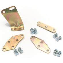 Load image into Gallery viewer, Edelbrock Cable Plate 289-302