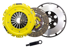 Load image into Gallery viewer, ACT 2015 Chevrolet Camaro HD/Perf Street Sprung Clutch Kit