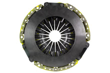 Load image into Gallery viewer, ACT 06-08 Audi A4 (B7) 2.0L Turbo P/PL Heavy Duty Clutch Pressure Plate