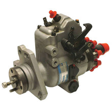 Load image into Gallery viewer, Industrial Injection 92-93 Chevrolet 6.5L HD C/K / P - Turbo (200 Hp) Mechanical Fuel Pump