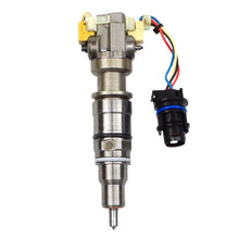 Load image into Gallery viewer, Industrial Injection 03-07 Ford 6.0L 175cc R1 Fuel Injector