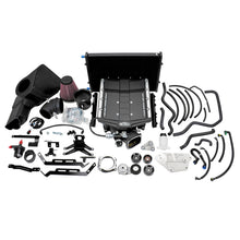 Load image into Gallery viewer, Edelbrock Supercharger E-Force Pro Tuner Supercharger Kit 15-19 Ford Mustang 5.0