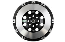 Load image into Gallery viewer, ACT 04-05 BMW 330i (E46) 3.0L XACT Flywheel Streetlite