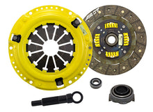 Load image into Gallery viewer, ACT 1992 Honda Civic XT/Perf Street Sprung Clutch Kit