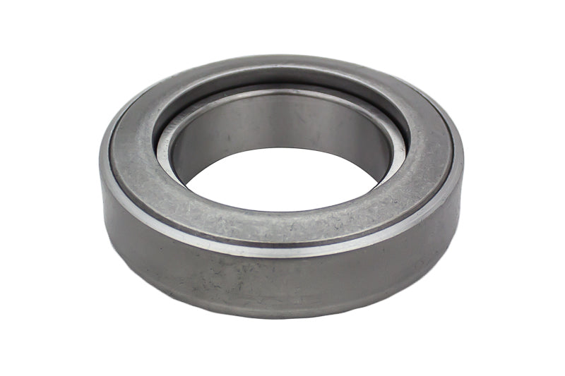 ACT 1979 Toyota Celica Release Bearing