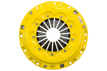 Load image into Gallery viewer, ACT 1996 Honda Civic del Sol P/PL MaXXX Xtreme Clutch Pressure Plate